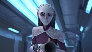 Episodio 6