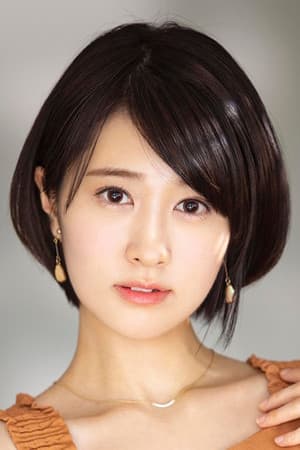 櫻井まみ