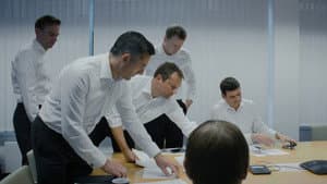 Oeconomia — foto 1