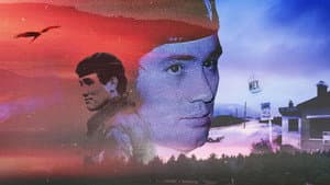 The Disappearance of Captain Nairac — foto 1