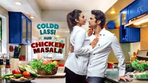 Coldd Lassi Aur Chicken Masala — foto 2
