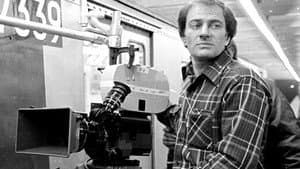 Cinematographer — foto 2
