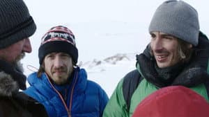 Viaje a Groenlandia — foto 7