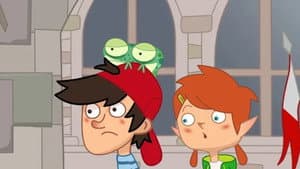 Episodio 3