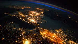 Earth from Space — foto 7