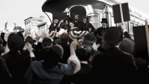 Saving Lincoln — foto 5