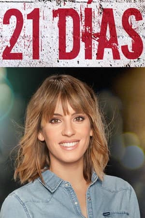 Temporada 7