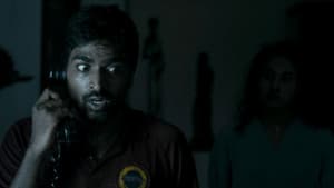 பீட்சா — foto 6