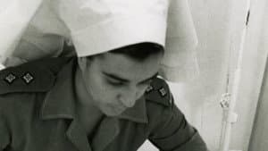 Vietnam Nurses — foto 3