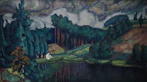 Konrad Mägi — foto 1