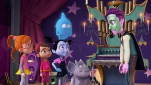 Episodio 6