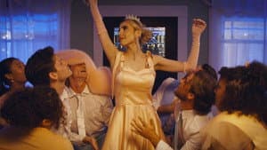 Prom Party Massacre — foto 1