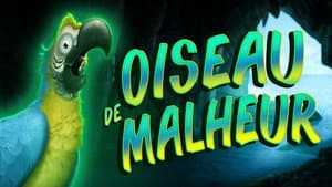 Episodio 13