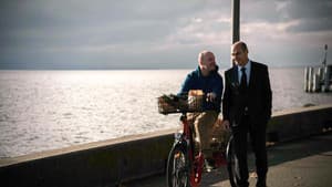 Presque — foto 4