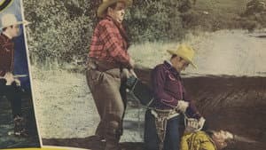 Western Jamboree — foto 1