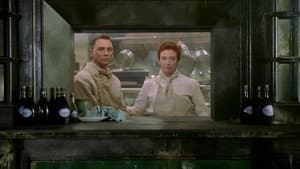 Hotel Splendide — foto 1