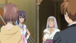 Episodio 18