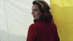 Dimanche — foto 1