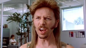 Joe Dirt — foto 10