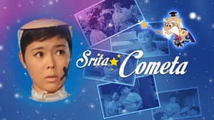Señorita Cometa — foto 1