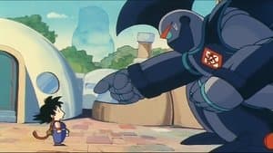 Oolong, el secuestrador de niñas