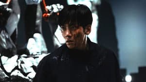 Episodio 12