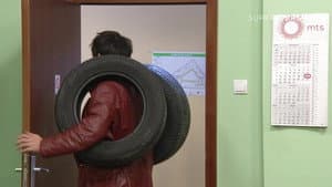 Episodio 75