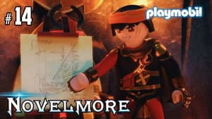 Episodio 2