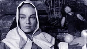 Les Sorcières de Salem — foto 6