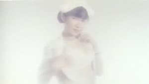 痴漢と覗き　婦人科病練 — foto 3