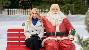 The Christmas Club — foto 5