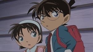 Episodio 614