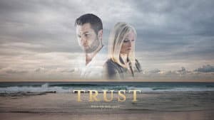 Trust — foto 1