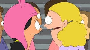 Millie, la embajadora del miedo