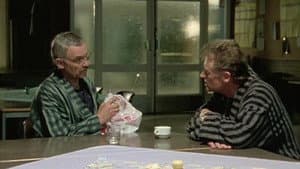 Episodio 3