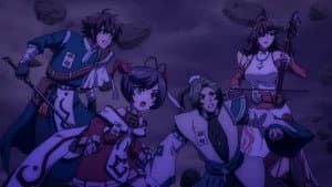 Episodio 12