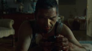 Nebesa — foto 12