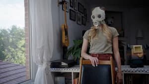 Episodio 9