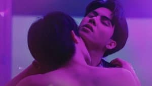 Episodio 8