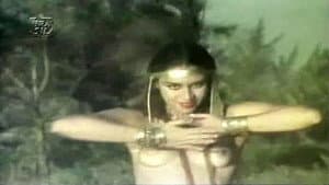 O Segredo da Múmia — foto 2