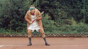 Fantozzi — foto 1