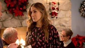 Episodio 6