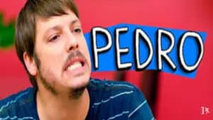 Episodio 130