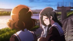 Episodio 9
