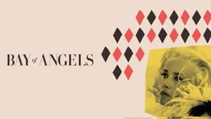 La Baie des Anges — foto 8
