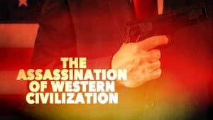 The Assassination of Western Civilization — foto 1