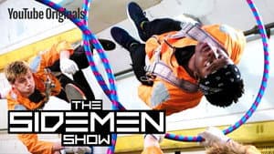 Episodio 7