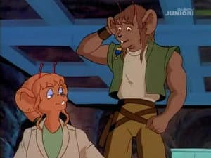 Episodio 11