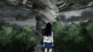 Mob 4 ~Confesión: A partir de ahora~