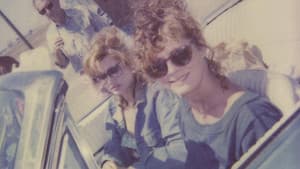 Thelma y Louise — foto 7